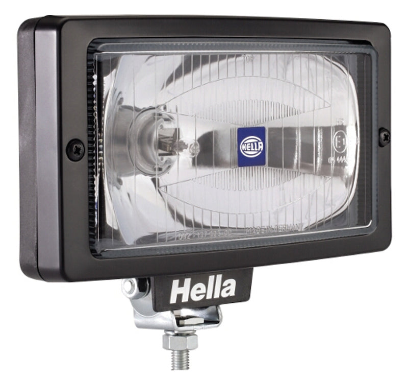 Hella Spotlight 1NE H12300021 H12300021 Photo - out of package