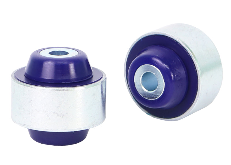 Superpro X-Trail Front Lower Control Inner Rear SPF3452K SPF3452K Photo - Primary