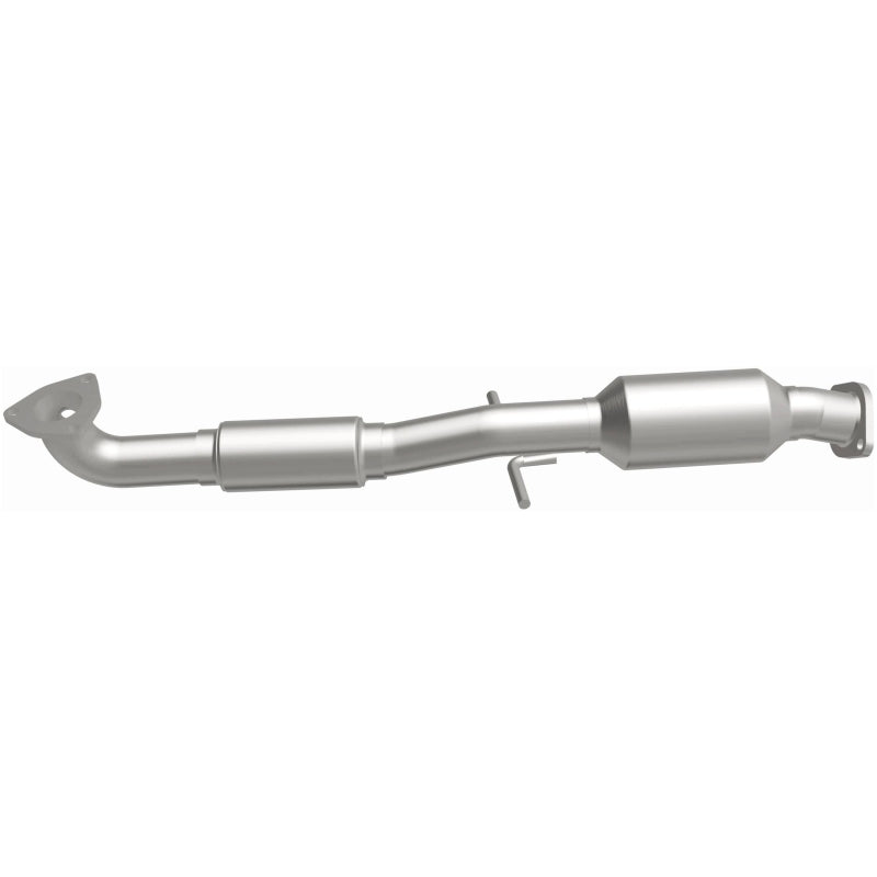 Magnaflow 12-13 Buick Verano 2.4L Direct Fit Converter 557914 557914 Photo - out of package