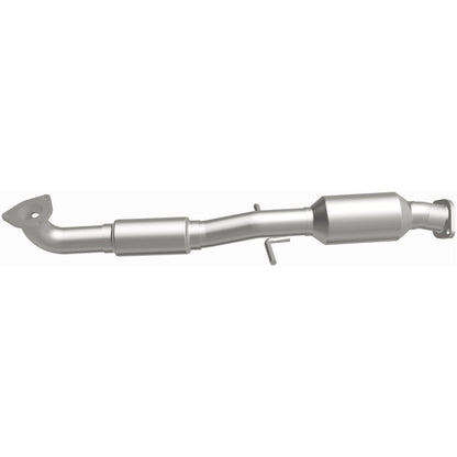 Magnaflow 12-13 Buick Verano 2.4L Direct Fit Converter 557914 557914 Photo - out of package