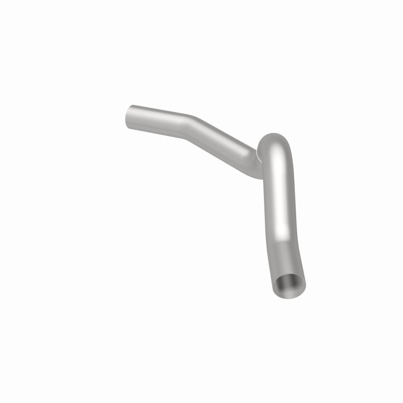 Magnaflow Univ TP Assy 98-01 Dodge Ram Diesel 15452 15452 360 Degree Image Set