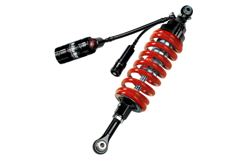 Bitubo Suspension BIT CLU3 Monoshocks Suspension Shocks and Struts main image