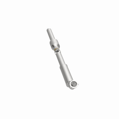 MagnaFlow California Grade CARB Compliant Direct-Fit Catalytic Converter 4451417 360 Degree Image Set