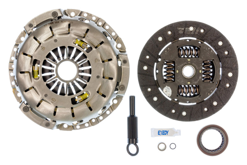 Exedy OE Clutch Kit KFM14 KFM14 Photo - Primary