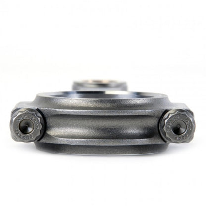 Skunk2 Lite Alpha Series Connecting Rods Honda SOHC D16A/ZC 306-05-1210 Photo - Unmounted