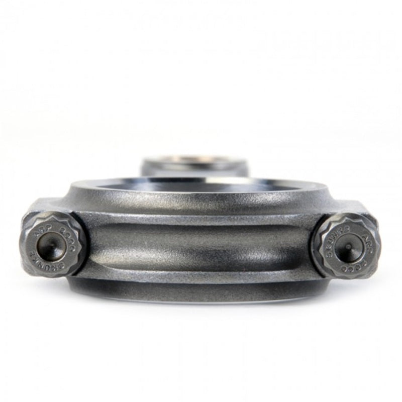 Skunk2 Lite Alpha Series Connecting Rods Honda SOHC D16A/ZC 306-05-1210 Photo - Unmounted