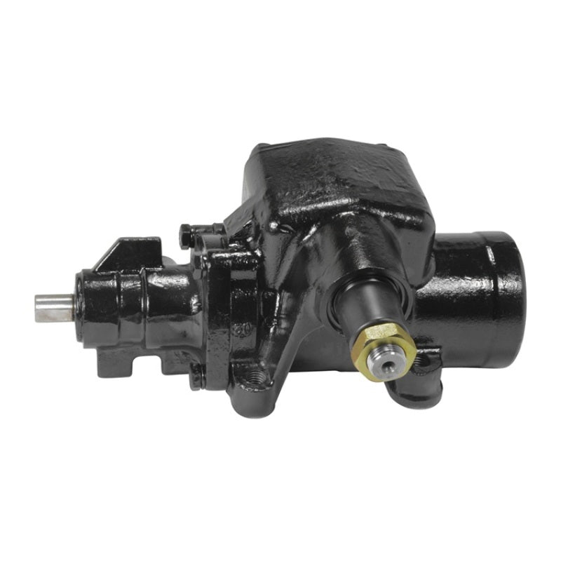 Yukon Gear & Axle Yukon Gear 08-14 Ford E-150/E-250/E-350 Super Duty/E-450 Super Duty Power Steering Gear Box ZSG7632 ZSG7632 User 1