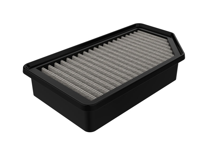 aFe AFE Magnum FLOW OE Repacement Filters Air Filters Air Filters - Direct Fit main image
