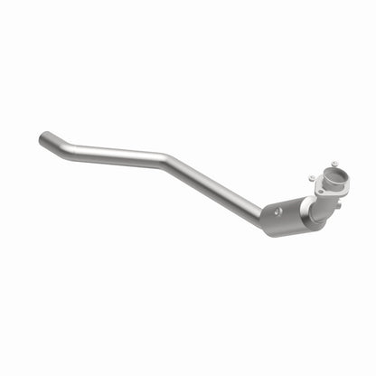 Magnaflow Conv DF 06-08 Jaguar S-Type 3.0L 52075 52075 360 Degree Image Set