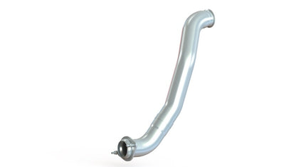 MBRP 08-10 Ford F-250/350/450 6.4L Powerstroke Turbo Down Pipe FS9455 Photo - Primary