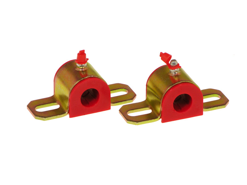 Prothane Suspension Stabilizer Bar Bushing 19-1153 Photo - Primary