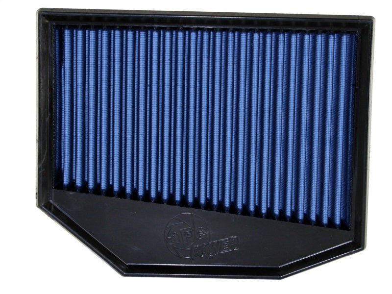 aFe  POWER 30-10211 Magnum FLOW Pro 5R Air Filter 30-10211 Photo - Unmounted