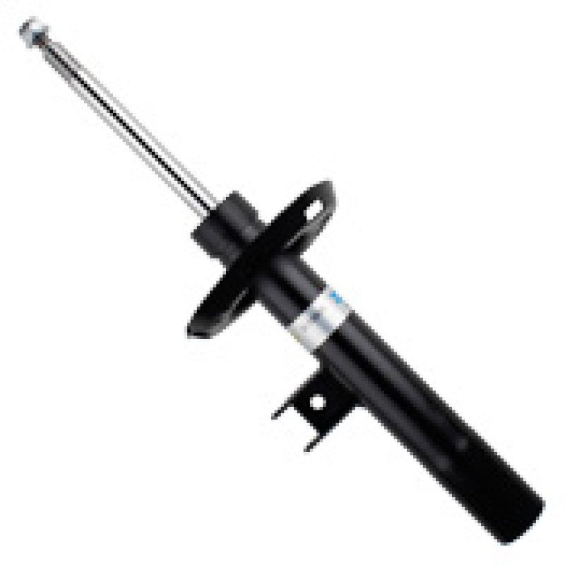 Bilstein 23-24 Mercedes-Benz EQB 250+ B4 OE Replacement Front Left Strut Assembly 22-330031 22-330031 Thumbnail