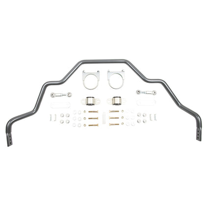 Belltech 19-20 GM Silverado/Sierra 1500 1in. Rear Anti-Swaybar 5519 5519 Photo - Primary