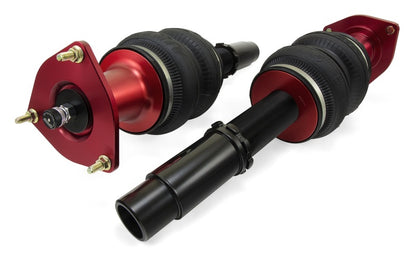AIRLIFT Performance Front Kit 78570 Photo - Unmounted
