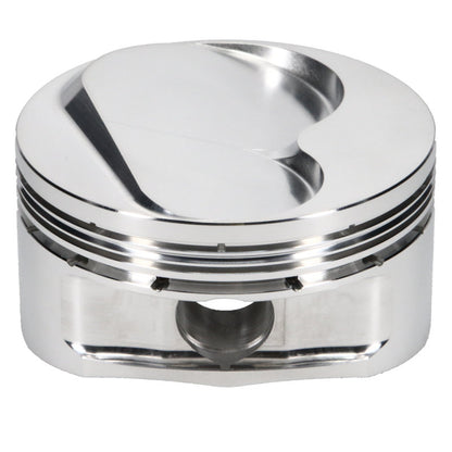JE Pistons 400SBC ALLPRO/GB2000 Set of 8 Pistons 281798 281798 User 7