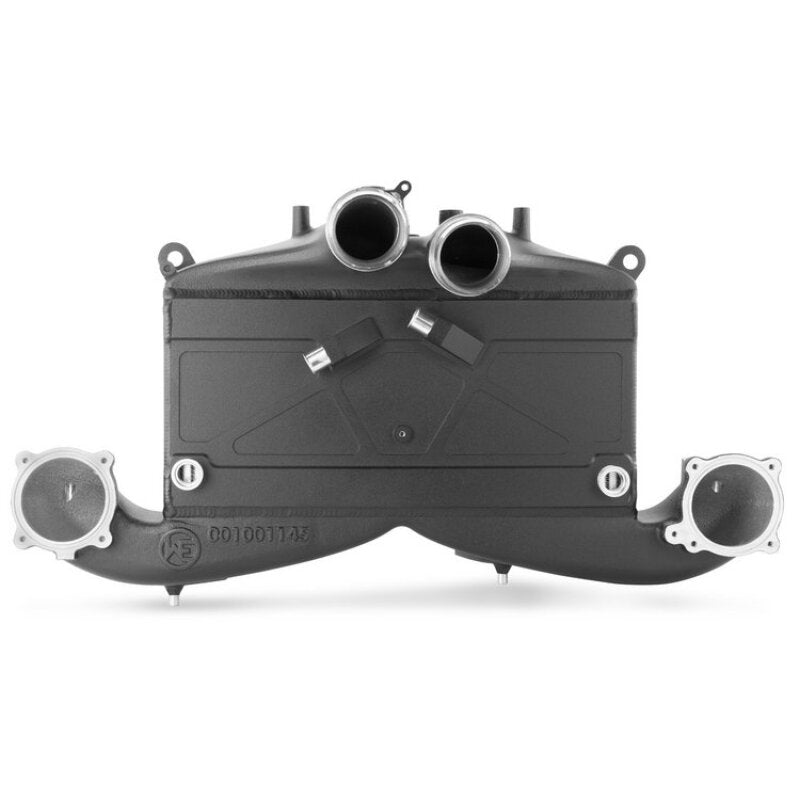 Wagner Tuning Mercedes Benz G63 AMG (W463) Performance Intercooler Kit 200001207 200001207 Photo - Primary