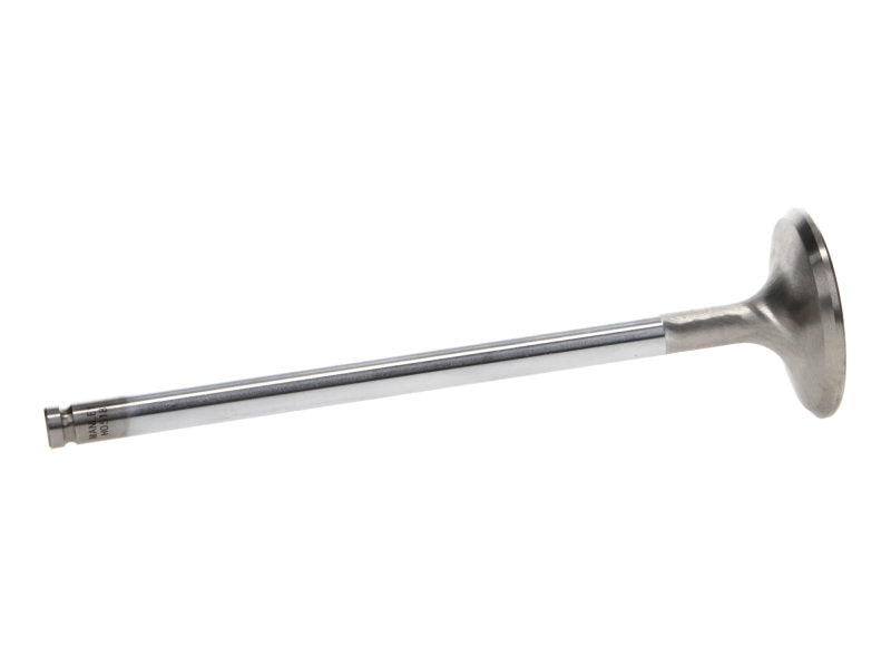 Manley Dodge Viper V-10 1.580 Dia Race Master Exhaust Valves (Set of 10) 11641-10 11641-10 Photo - out of package