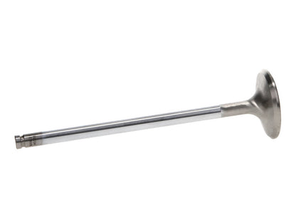 Manley Dodge Viper V-10 1.580 Dia Race Master Exhaust Valves (Set of 10) 11641-10 11641-10 Photo - out of package