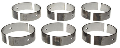 Clevite Chrysler Products V6 2.7L 1998-02 Con Rod Bearing Set CB1670A(6) CB1670A(6) User 1
