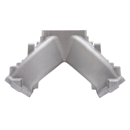 Edelbrock Manifold LS7 Super Victor 4150 EFI 28875 28875 Photo - out of package