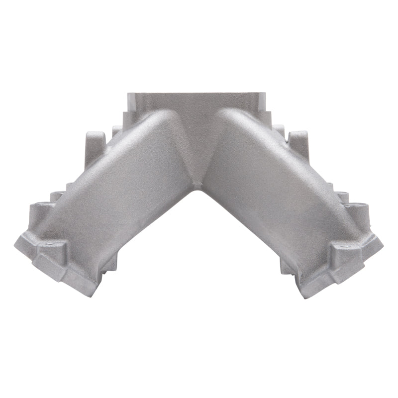 Edelbrock Manifold LS7 Super Victor 4150 EFI 28875 28875 Photo - out of package