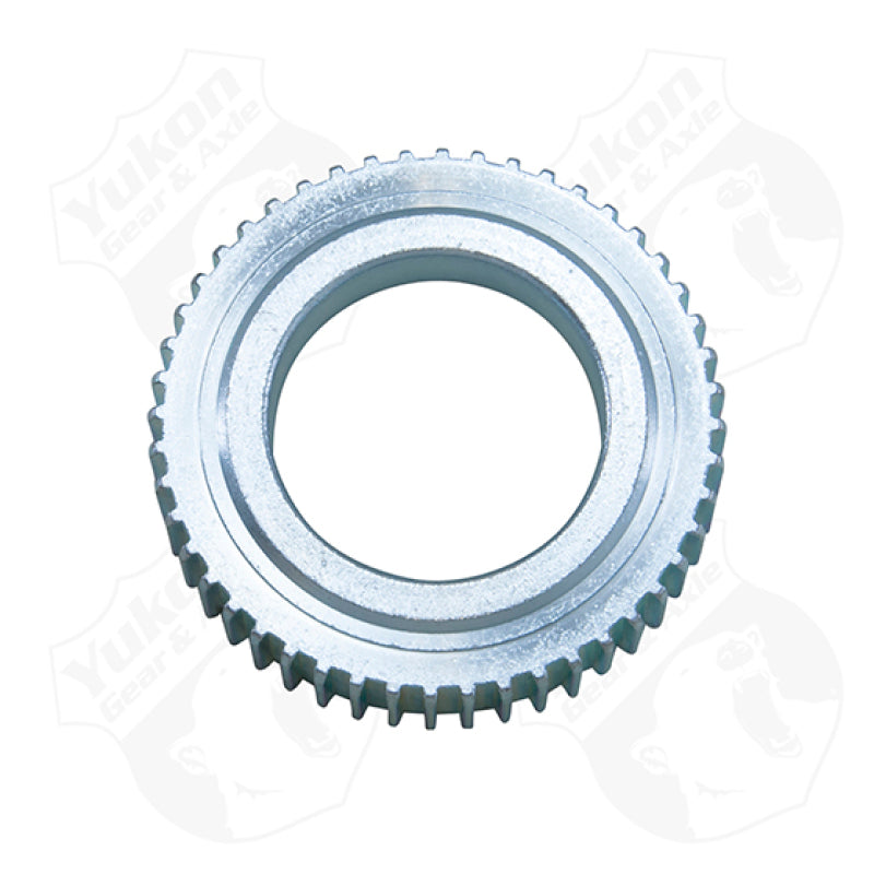 Yukon Gear & Axle Yukon Gear T8 / TV6 T100 Rear Abs Ring YSPABS-024 YSPABS-024 Photo - Primary