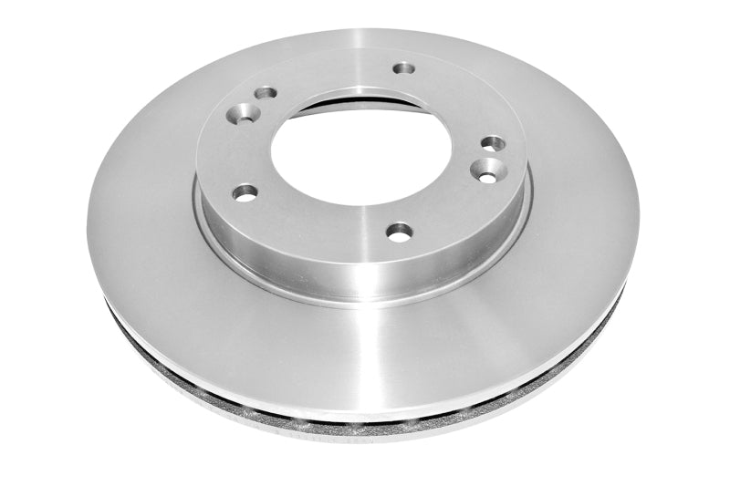DBA DBA Street Standard Rotors Brakes, Rotors & Pads Brake Rotors - OE main image