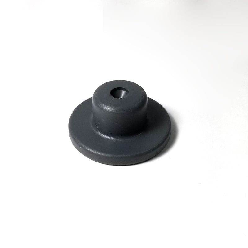 Ticon Industries Furick Cup FUPA Number 12 Screen Installation Tool 901-01000-0000 901-01000-0000 User 1