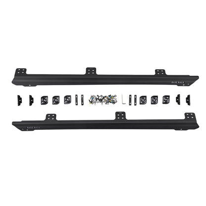 ARB BASE Rack Mount Kit - For Use with BASE Rack 1770020 17921030 17921030 Photo - Unmounted