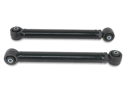 Superpro 18-23 Jeep Wrangler JL Lower Trailing Arm Set TRC1179 TRC1179 User 1