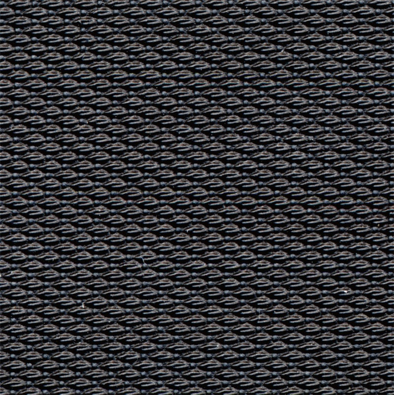 Rampage 2018-2021 Jeep Wrangler JL 4-Door Trailview Fastback - Black Diamond 139435 139435 Photo - Close Up