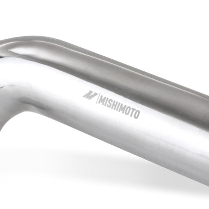 Mishimoto 21+ Bronco 2.3L ICP Kit Upgrade (Stock Location INT) P MMICP-BR23-21USP MMICP-BR23-21USP User 1