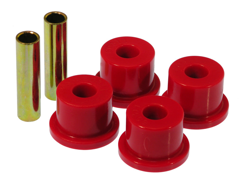 Prothane Leaf Spring Shackle Bushing 7-804 Photo - Primary