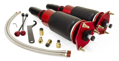 AIRLIFT Performance Front Kit 78566 Photo - Primary