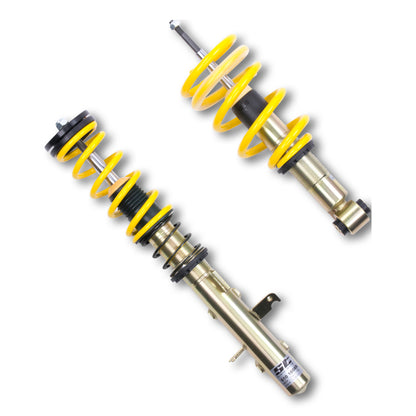 ST Coilover Kit 10-15 Chevrolet Camaro 13261017 13261017 User 1