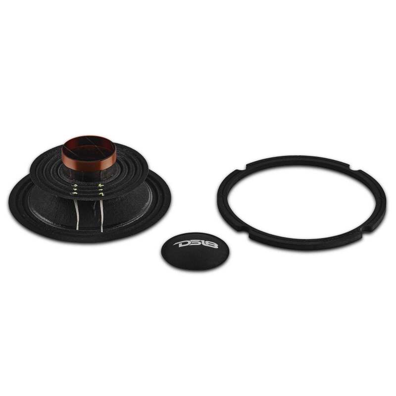 DS18 DSE Loudspeaker Recone Kits Audio, Video & Radios Speakers main image