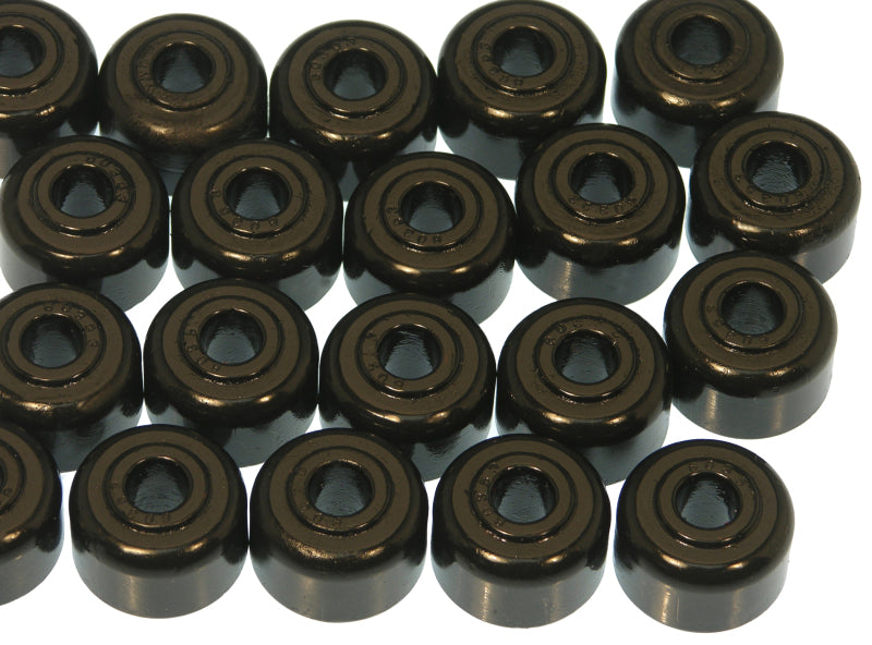 Prothane Suspension Stabilizer Bar Bushing 19-1817-BL Photo - Primary