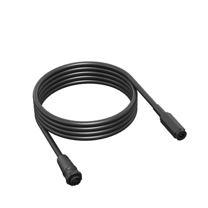 QTP QTEC Intermediate Wire IWIRE IWIRE Photo - Primary