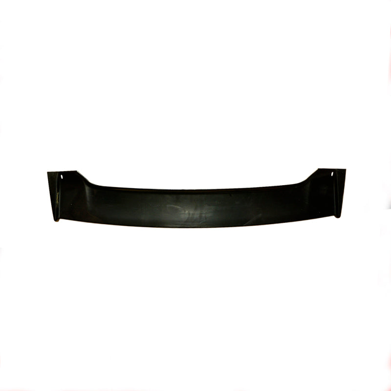 BLOX Racing 02-05 Fit Spoiler MUGEN Type Pre-Drilled Paintable BXPP-23601 BXPP-23601 User 1