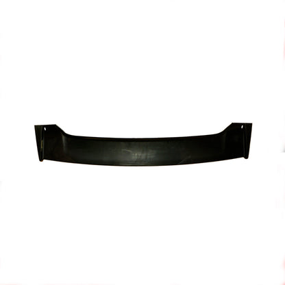 BLOX Racing 02-05 Fit Spoiler MUGEN Type Pre-Drilled Paintable BXPP-23601 BXPP-23601 User 1