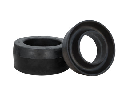 ICON 03-08 Dodge Ram HD 2WD 2.5in Spacer Kit IVD2100 IVD2100 Photo - Close Up