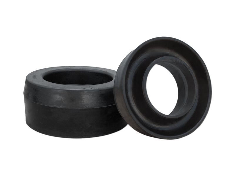 ICON 03-08 Dodge Ram HD 2WD 2.5in Spacer Kit IVD2100 IVD2100 Photo - Close Up