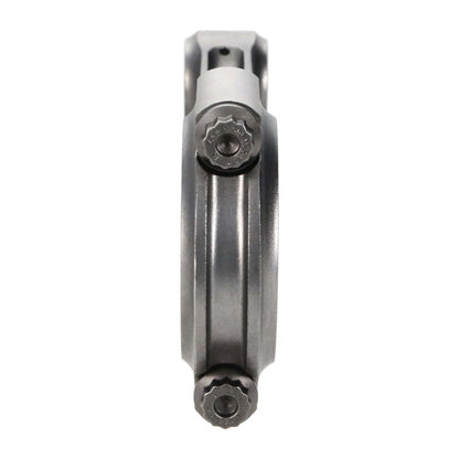 Manley Performance Chrysler Small Block 5.7L Hemi Series 6.125" H Beam Connecting Rod Set 14056-8 User 1