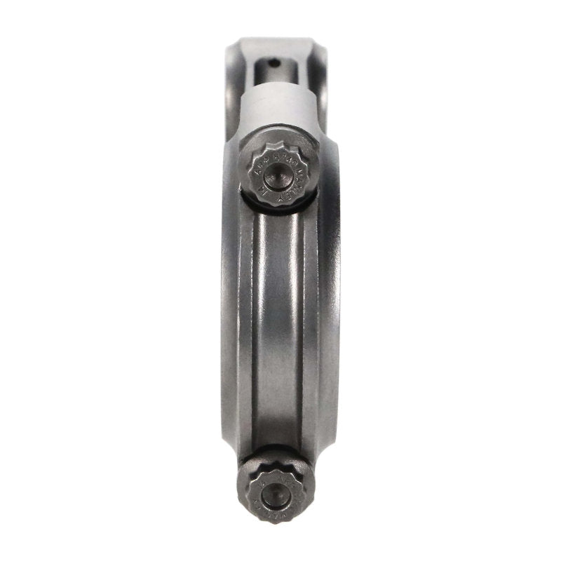 Manley Chevy Small Block 6.000in H Beam w/ ARP 2000 Connecting Rods - Set of 8 14054R-8 14054R-8 User 1
