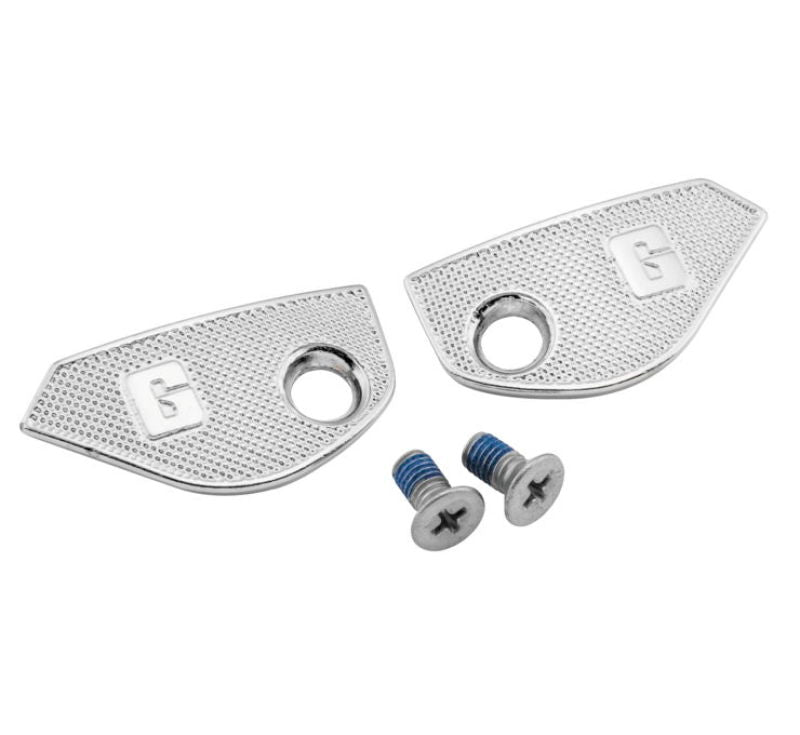 Gaerne Sg12 Ankle Protector 4699-001 4699-001 User 1
