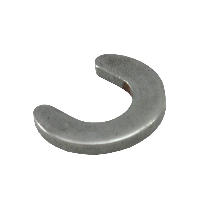 Yukon Gear & Axle Yukon Gear 9.25in Chrysler C/Clip YSPCC-002 YSPCC-002 Photo - Primary