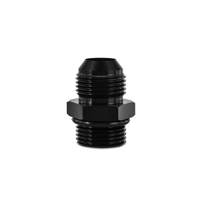 Mishimoto Air-to-Water Intercooler Fitting -12AN MMFT-12ANW MMFT-12ANW Photo - Primary