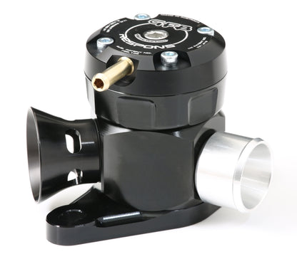 Go Fast Bits 11-14 Nissan JUKE 1.6L Turbo TMS Respons Blow Off Valve Kit T9006 Photo - Primary