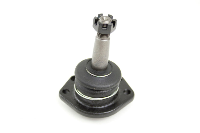 UMI Performance UMI Ball Joints Suspension Ball Joints main image